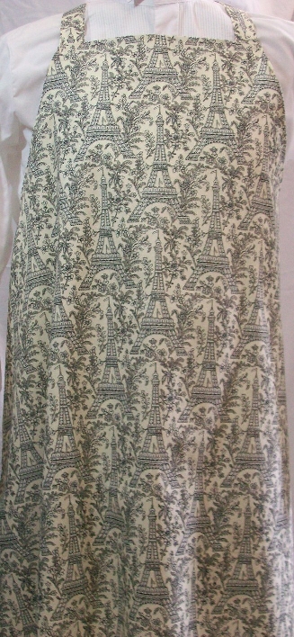 cream eiffle resize.jpg